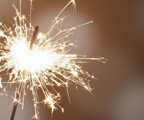 Hotel Baer und Post - Silvester - Zernez - 2