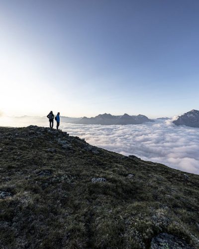 Wandern-Paradies-Sommer-Zernez-Engadin-©Andrea-Badrutt-Engadin-Tourismus.jpg