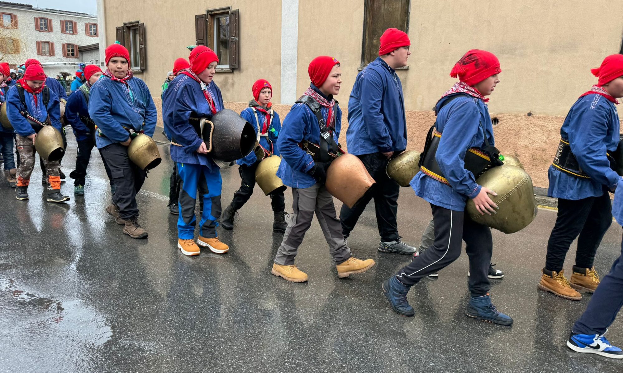 WhatsApp Image 2024-03-01 at 14.58.15